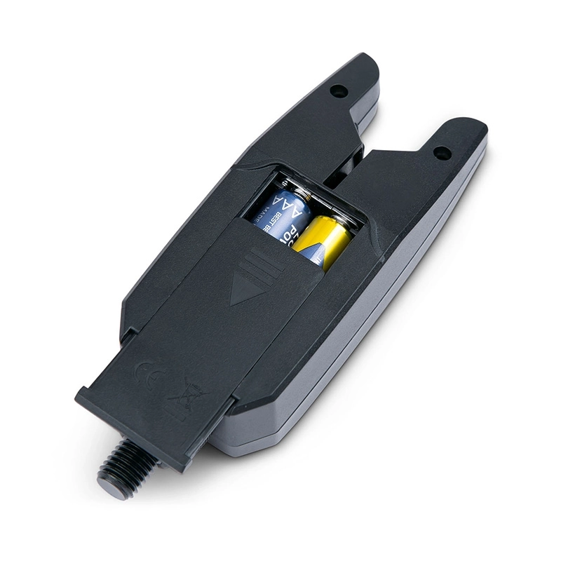 Sonik Hero-X Bite Alarm Sets